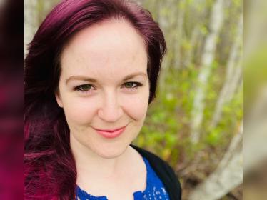 Jennifer Melanson